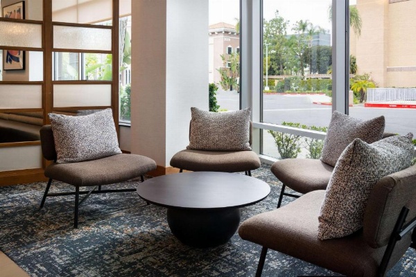 Hyatt Place at Anaheim Resort / Convention Center image 15