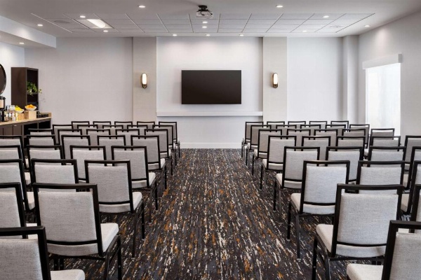 Hyatt Place at Anaheim Resort / Convention Center image 20