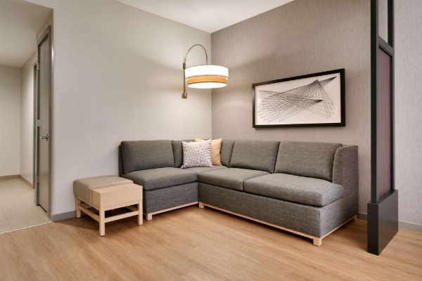 Hyatt Place at Anaheim Resort / Convention Center image 27