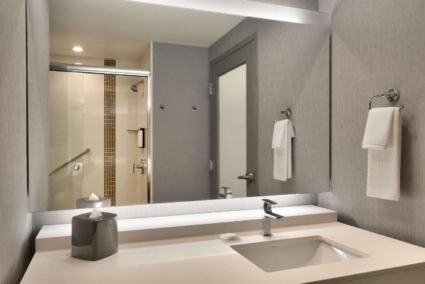 Hyatt Place at Anaheim Resort / Convention Center image 5