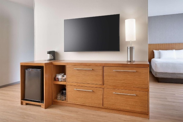 Hyatt Place at Anaheim Resort / Convention Center image 6